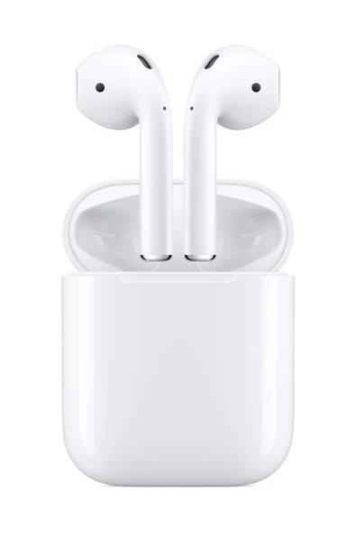 Glrtech 2. Nesil Bluetooth Kulak İçi Kulaklık 3. Nesil V.4,2 Çift Taraf ürün görseli 1