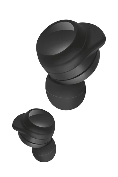 Prodots Bluetooth Kulaklık Android Ios Uyumlu Hd Ses Kalitesi ürün görseli 1