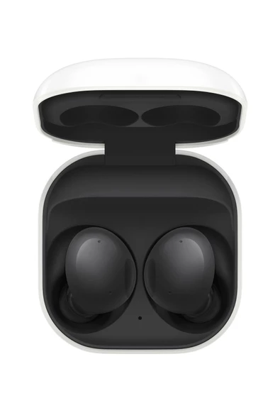 Powerway Truebuds Bluetooth Kulaklık Android Ios Uyumlu Hd Ses Kalitesi ürün görseli 1