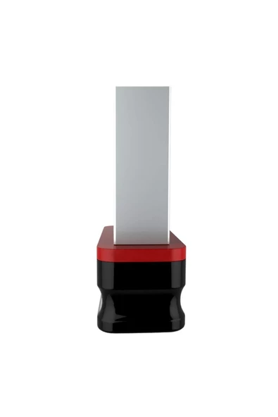 300 Mbps Kablosuz Mini Wireless Adaptör 802.11N - Resim 2