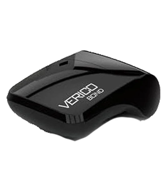 Verico Bond Siyah 16 gb Usb 2.0 Mini Flash Bellek Su geçirmez ürün görseli 1
