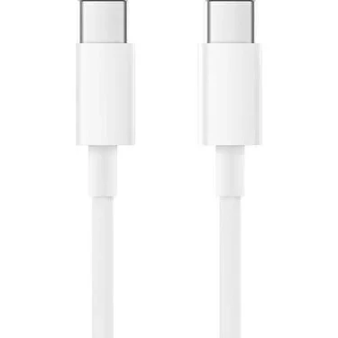 Pmr 2 Metre Usb C Type C to Type C Şarj Kablosu ürün görseli 1