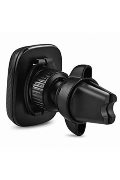 Magnetic Mobile Mıknatıslı Telefon Tutucu - Resim 2