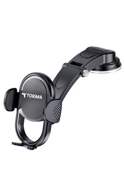 Torima JX-039 Araç Içi Telefon Tutucu ürün görseli 1