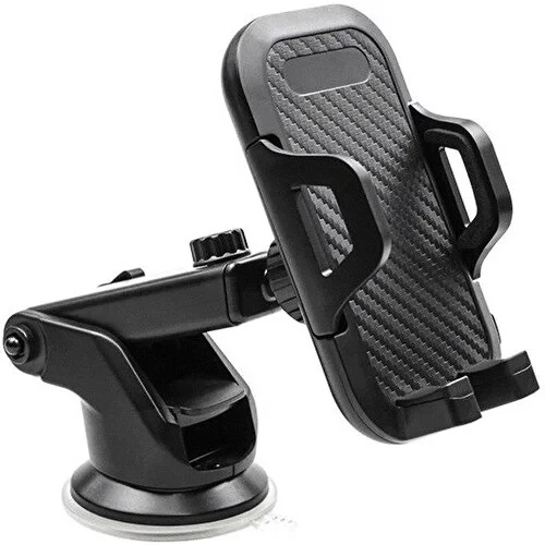 Torima Jx-010 Çok Amaçlı Magnetic Araç Içi Telefon Tutucu ürün görseli 1