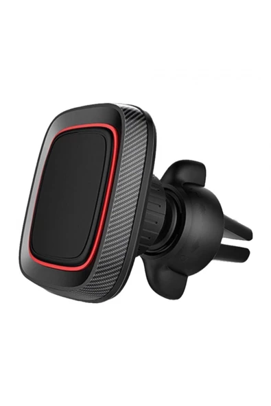 Magnetic Mobile Mıknatıslı Telefon Tutucu ürün görseli 1