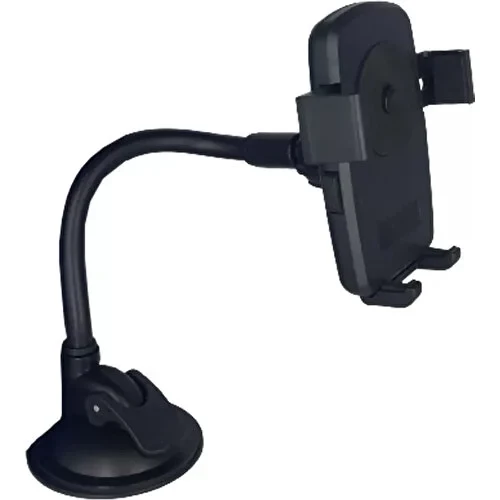 Powerway Tt21 Araç İçi Telefon Tutucu Uzun Kıskaçlı ürün görseli 1