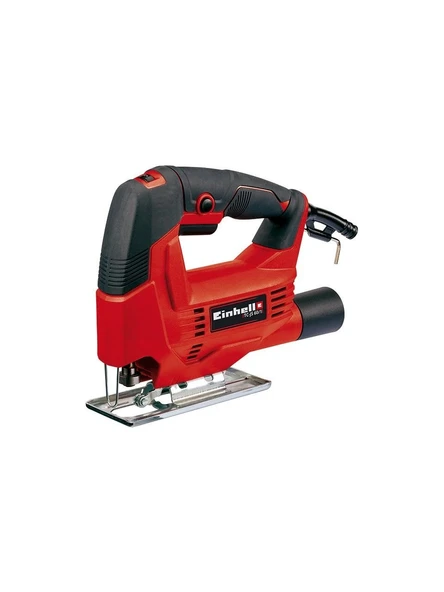 Einhell TC-JS 60/1 Dekupaj Testere ürün görseli 1