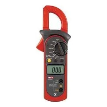 Unit UT-200A Digital Pensampermetre ürün görseli 1