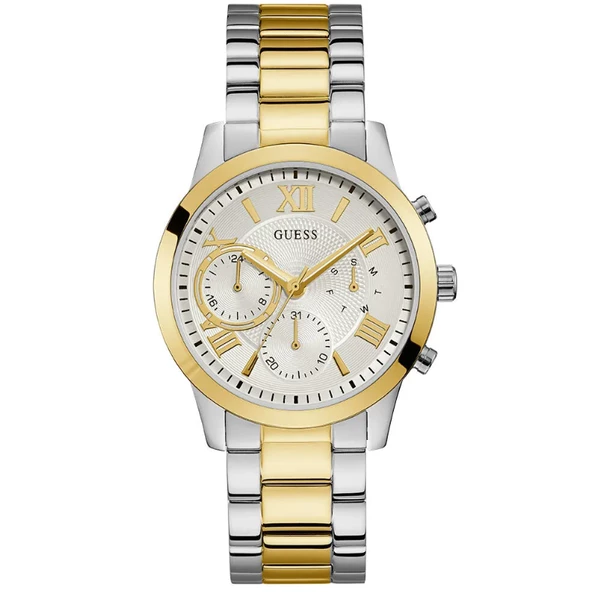 Guess GUW1070L8 Kadın Kol Saati ürün görseli 1