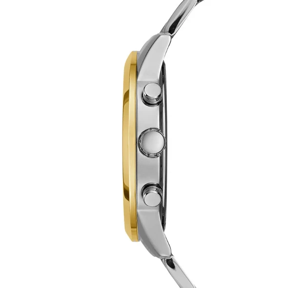 Guess GUW1070L8 Kadın Kol Saati - Resim 2