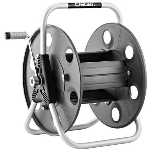 HORTUM MAKARASI METAL40 40MT CLABER 8890 ürün görseli 1