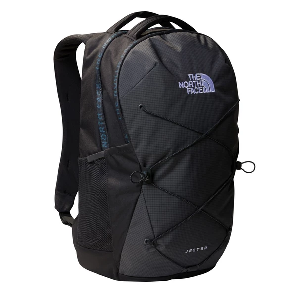 The North Face JESTER 28Lt Sırt Çantası NF0A3VXF0IO1 ürün görseli 1