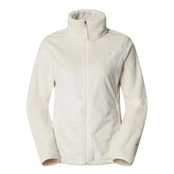 The North Face OSITO Kadın Polar Ceket NF0A7UQJQLI1 ürün görseli 1