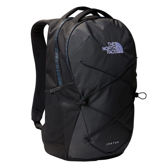 The North Face JESTER 28Lt Sırt Çantası NF0A3VXF0IO1 ürün görseli 1