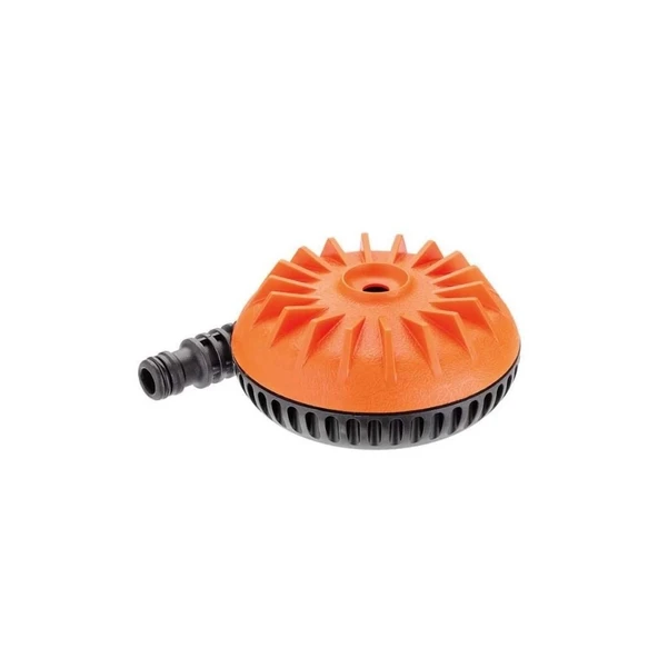 CLABER 8658 TURBOS PRUZZO TABLALI FISKİYE ürün görseli 1
