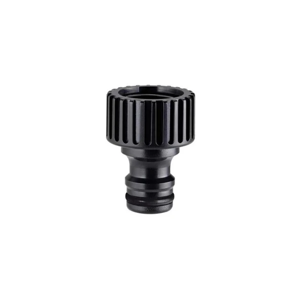 MUSLUK ADAPTÖRÜ 1/2'' CLABER 8623 - Resim 2