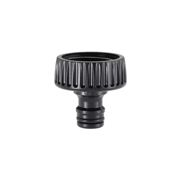 MUSLUK ADAPTÖRÜ 1'' CLABER 8629 - Resim 2