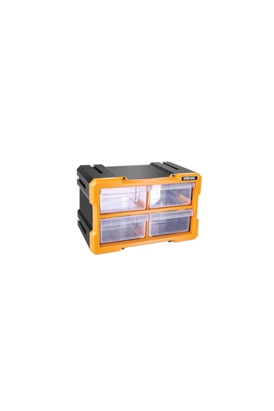 Modüler Monoblok Çekmece Seti 4 - ASR-6013 - Resim 7