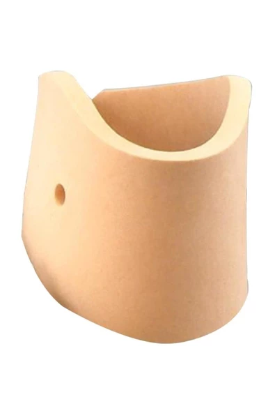 İlk Yardım Seti YLC-5002 - Resim 3