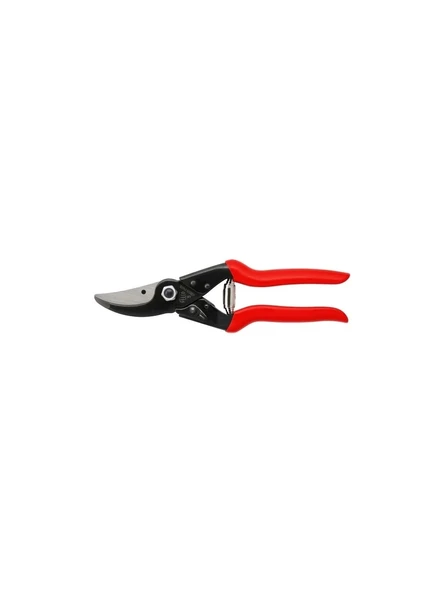 BAĞ MAKASI FELCO 5 - Resim 2