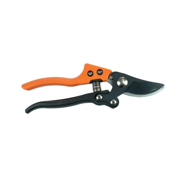 BAĞ MAKASI CROCODİLE 8B16 (212MM) - Resim 4