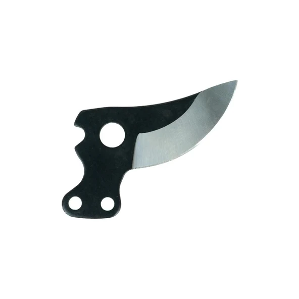 BAĞ MAKASI CROCODİLE 3169 YEDEK BIÇAK (230MM) ürün görseli 1