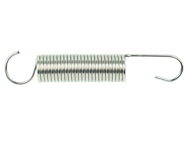 TEPE MAKASI CROCODİLE HC-810Z YEDEK YAY ürün görseli 1
