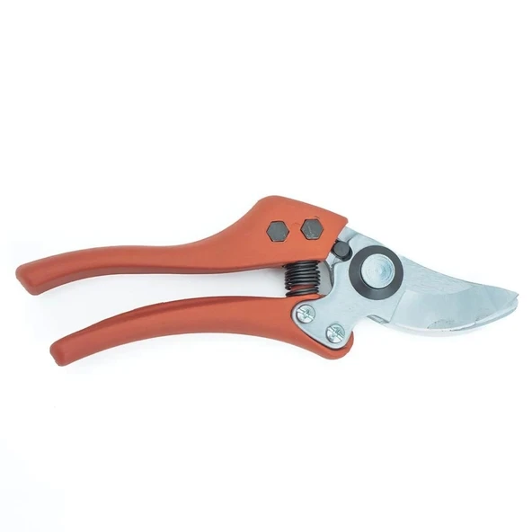 BAĞ MAKASI CROCODİLE 3169-1 (210MM) - Resim 4