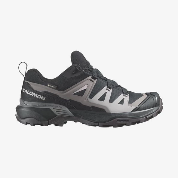 Salomon X ULTRA 360 GORE-TEX Erkek Ayakkabısı L47449200 ürün görseli 1