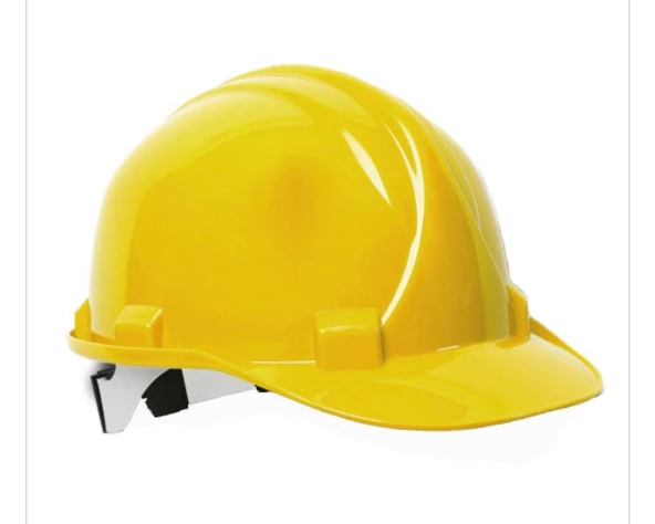 Essafe 1537 Vidalı Ayarlı Baret ürün görseli 1