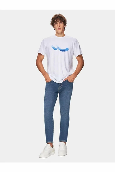 Ltb Sawyer Y Renato Wash Erkek Jean ürün görseli 1