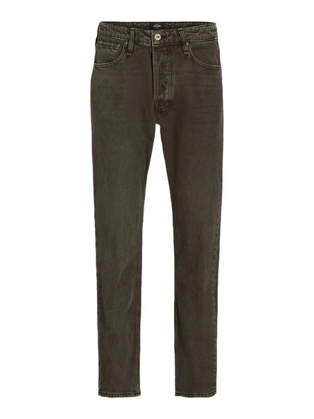Jack Jones Chrıs Cooper Erkek Jean Pantolon 12246401 ürün görseli 1