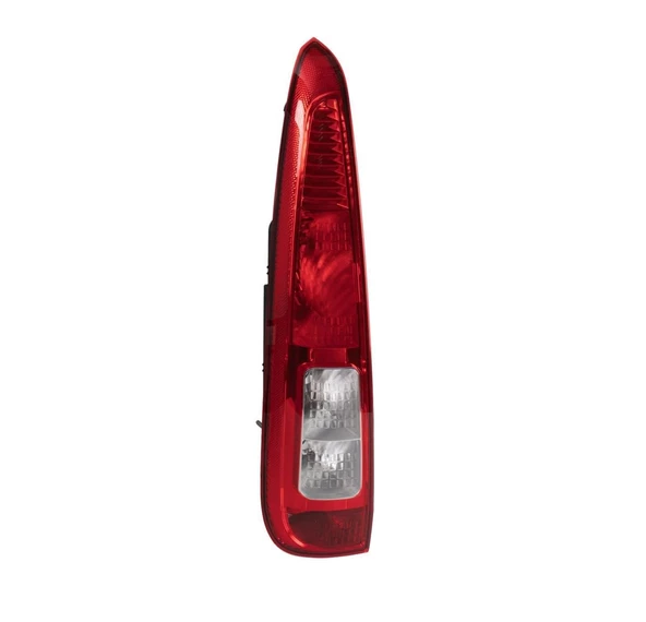 Ford Fusion Stop Lambası - Arka Far Komple Makyajlı Sol 2006-2011 ürün görseli 1