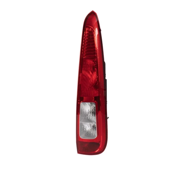Ford Fusion Stop Lambası - Arka Far Komple Makyajlı Sağ 2006-2011 ürün görseli 1