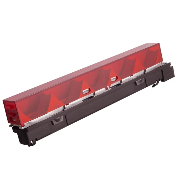 Ford Mondeo 3 Arka Stop Lambası (Bagaj Üstü) Kırmızı Sedan 2001-2007 ürün görseli 1