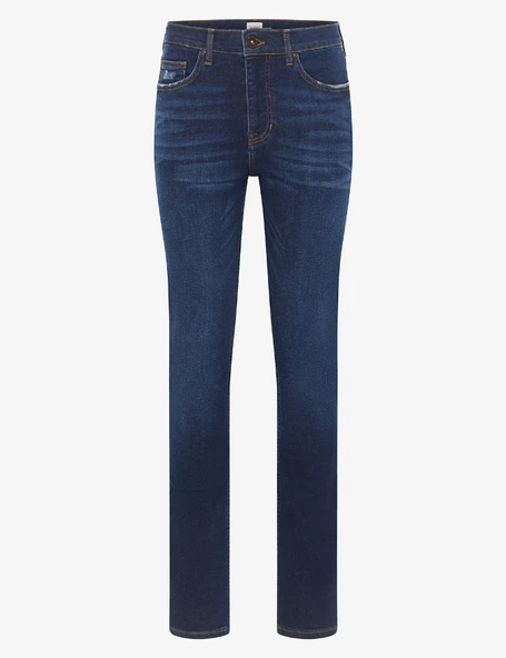Mustang Style Frisco Skinny Pantolon ürün görseli 1