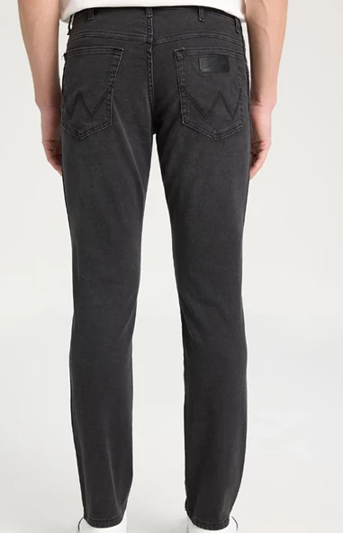 Wrangler Texas Taper Pantolon - Resim 5