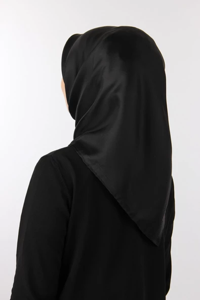 7999313 Twill Ipek Eşarp-911 ürün görseli 1