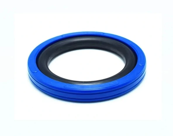 Piston Keçesi Pu/Nbr K15 - 109.5x125x6.3 ürün görseli 1