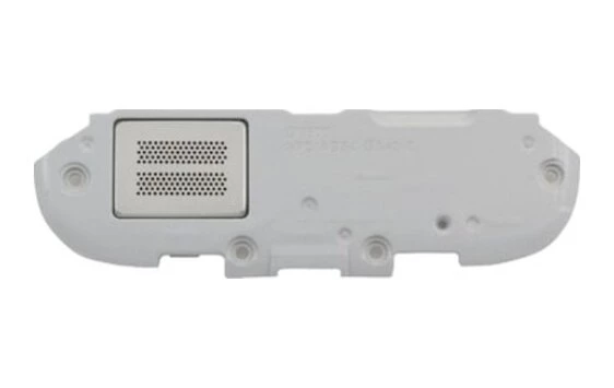 Gmr Samsung Uyumlu Gt I9500 S4 Buzzer Hoparlör Dış Ses ürün görseli 1