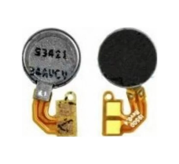 Gmr Samsung Uyumlu Galaxy S4 I9500 Titreşim Motoru (339895384) ürün görseli 1