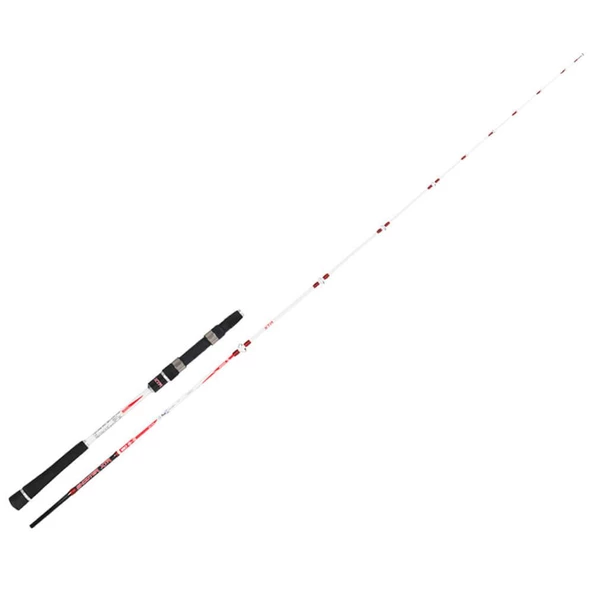 Kali Kunnan Shooter Xtr Jig Olta Kamışı 90-210gr 190cm ürün görseli 1