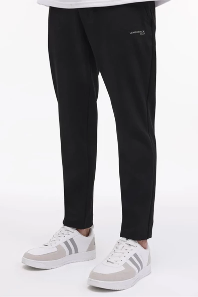 Lumberjack Ml ZAHN 4Pr Erkek Eşofman Alt 101891119 ürün görseli 1