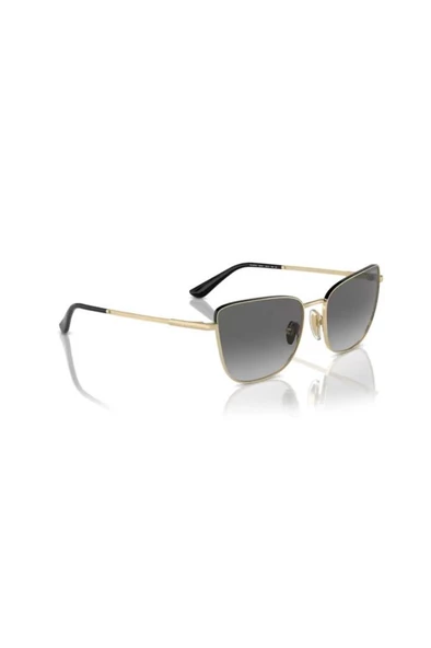 VOGUE VO 4308-S COL 848/11 56-17-140 KADIN GÜNEŞ GÖZLÜĞÜ ürün görseli 1
