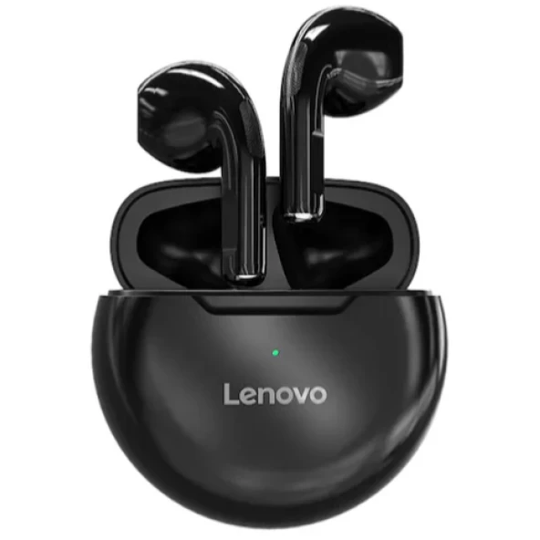 Lenovo HT38 Tws Bluetooth 9D Stereo Kulaklık ürün görseli 1