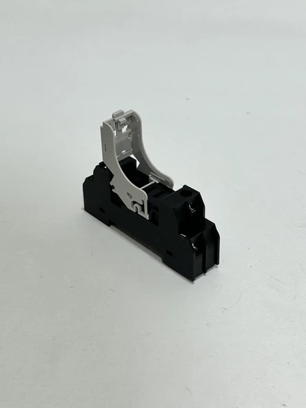 Vatkon VT-1S-05E Solid State Röle Tabanı (1 Adet) - Resim 4