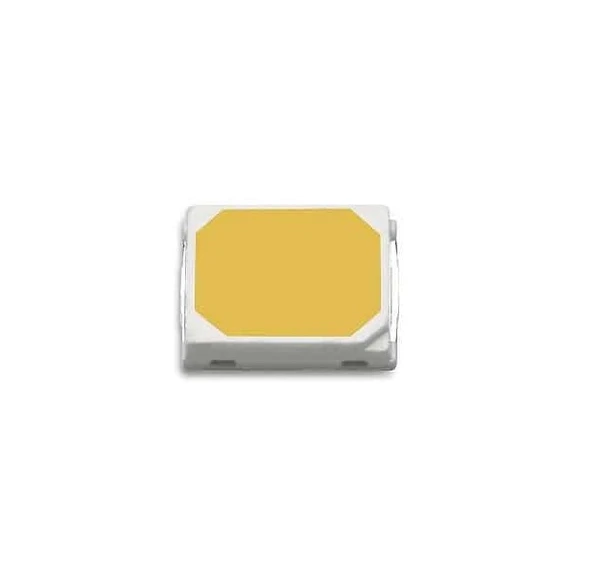 Lumileds L128-6580RC35001D1 Mid-Power Led 500 Adet ürün görseli 1