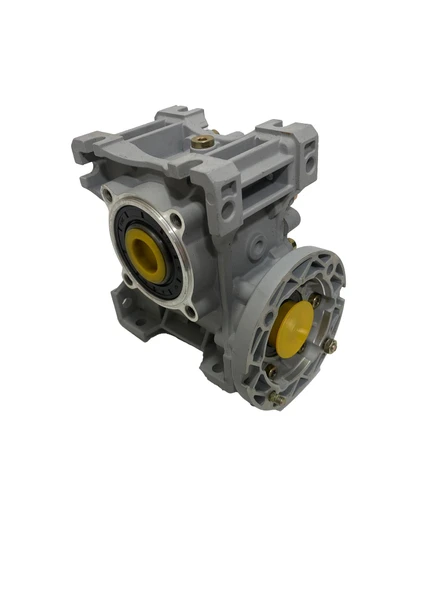 EED E-RV 1:60 Sonsuz Dişli Redüktör ürün görseli 1