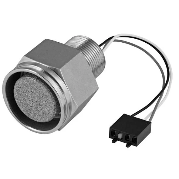 Det-Tronics CGSS1C6C2R1X Yanıcı Gaz Sensörü 006824-003 ürün görseli 1